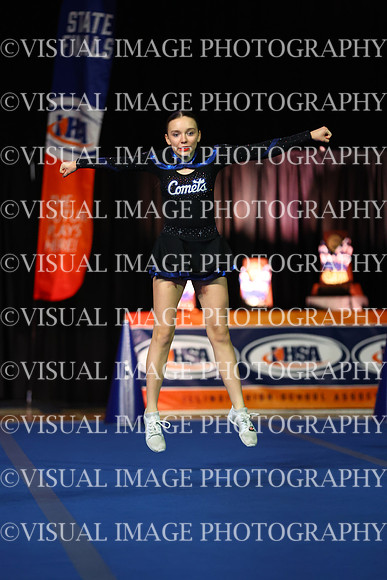 ILCHEER_25_S070034