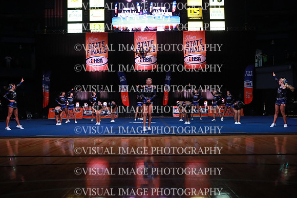 ILCHEER_25_L100028