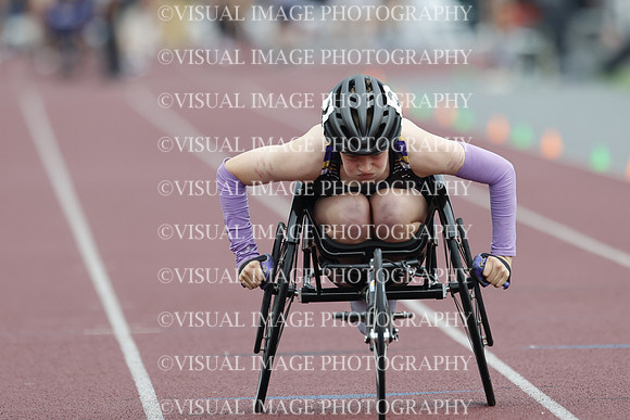 WITKWC25_100M_044