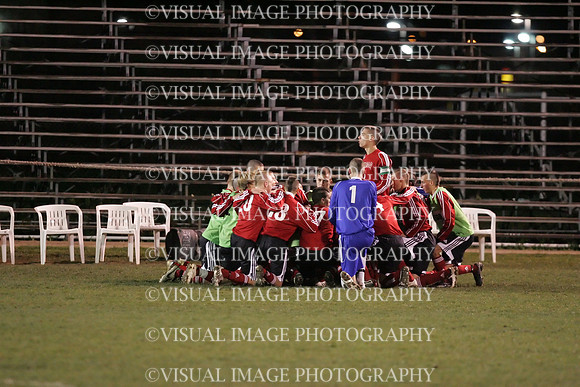 wisc_08_s12005