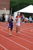 witk10_200m_p1010