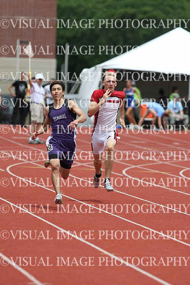 witk10_200m_p1010