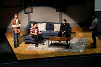 ILDRAMA_25_D110019