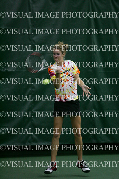 wiitn_09_113003