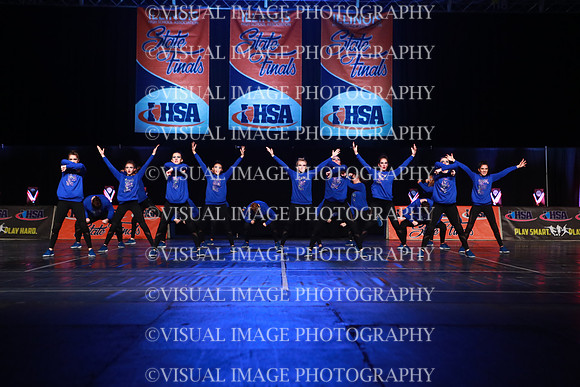 ILDANCE_18_208020