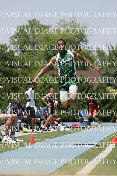 ILTK10_TJUMP_P3030