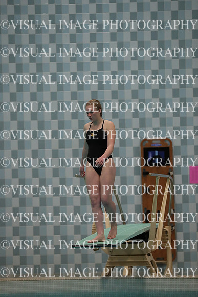 WISWG_17_D10003