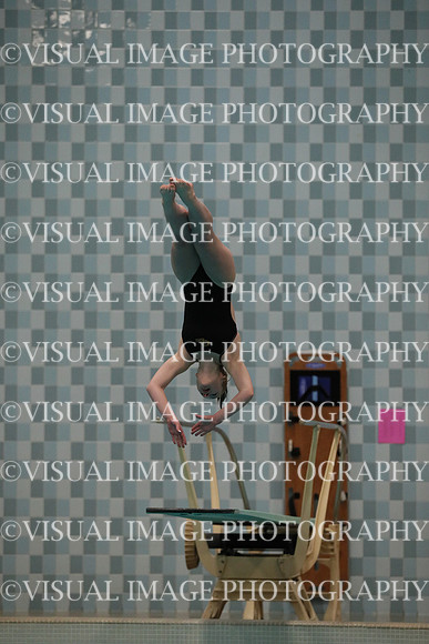 WISWG_17_D10005