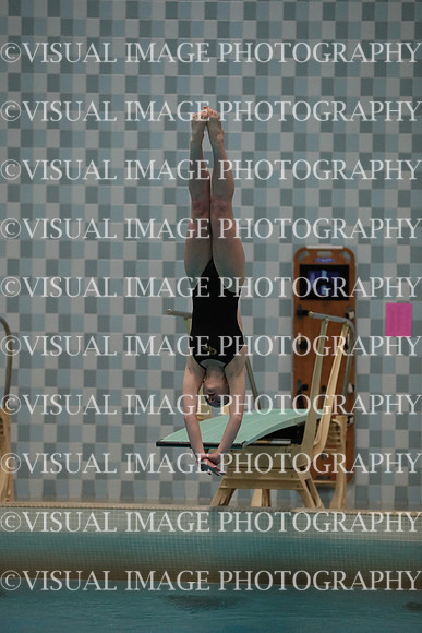 WISWG_17_D10007
