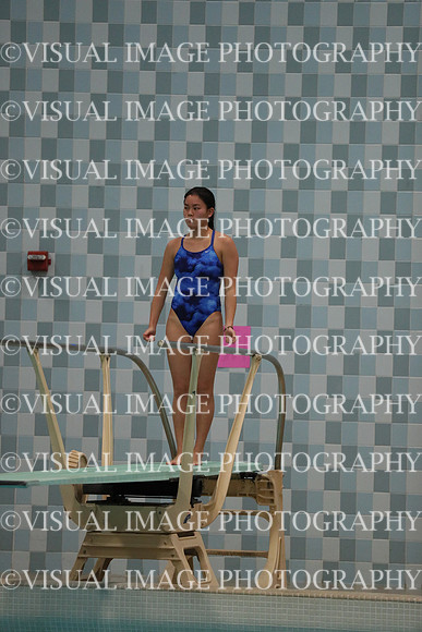 WISWG_17_D10008