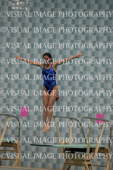 WISWG_17_D10012