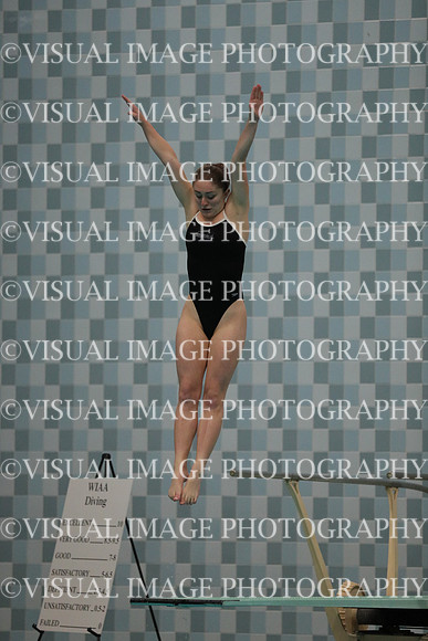 WISWG_17_D10015