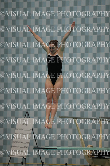 WISWG_17_D10016