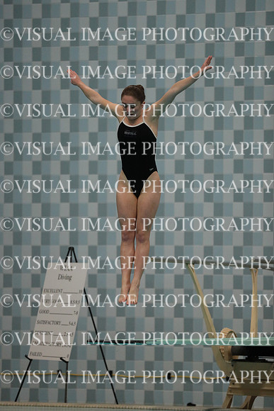 WISWG_17_D10017