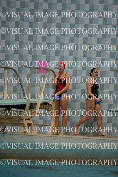WISWG_17_D10021