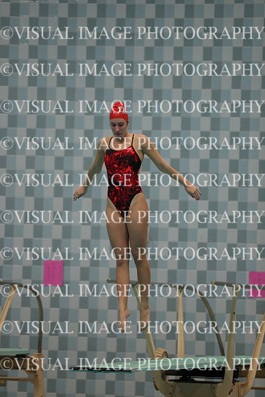 WISWG_17_D10022