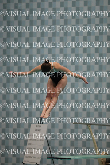 WISWG_17_D10019