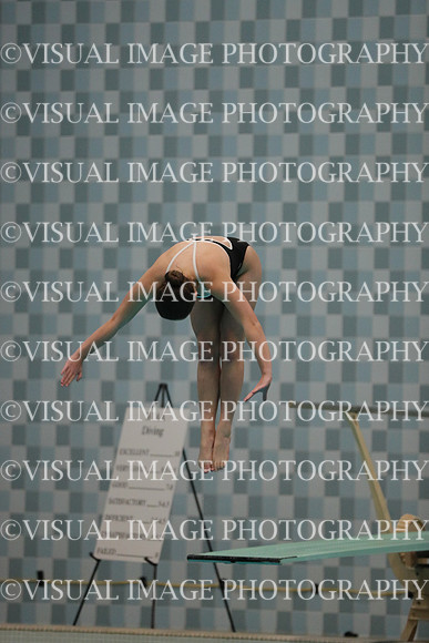 WISWG_17_D10020