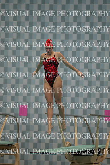 WISWG_17_D10023