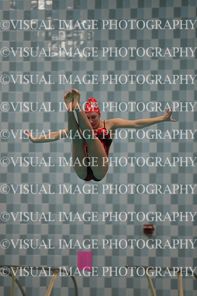 WISWG_17_D10025