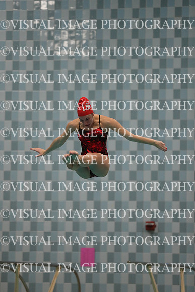 WISWG_17_D10026