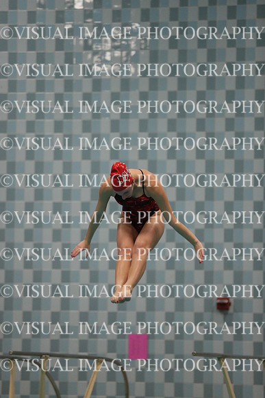 WISWG_17_D10027