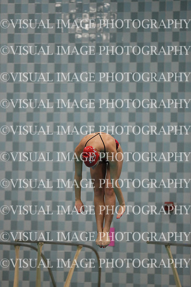 WISWG_17_D10028