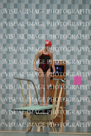 WISWG_17_D10030