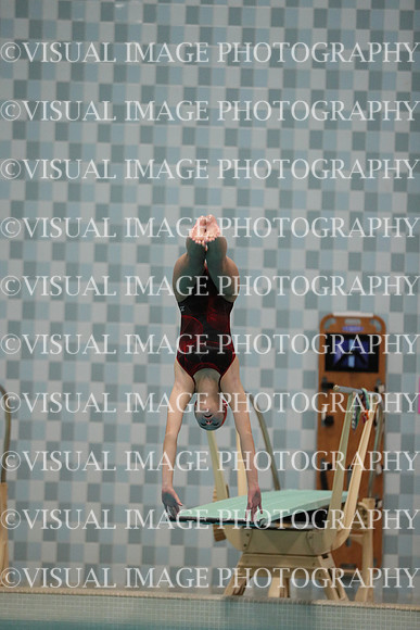 WISWG_17_D10033