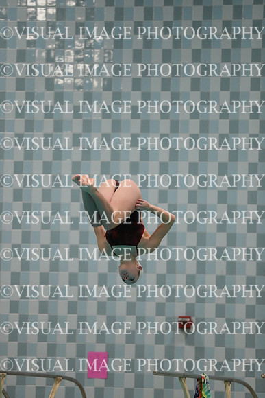 WISWG_17_D10040