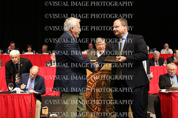 IBCA19_HOF_A0029