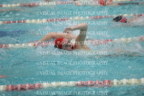 WISWG_17_S10001