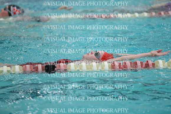 WISWG_17_S10003