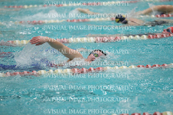 WISWG_17_S10006