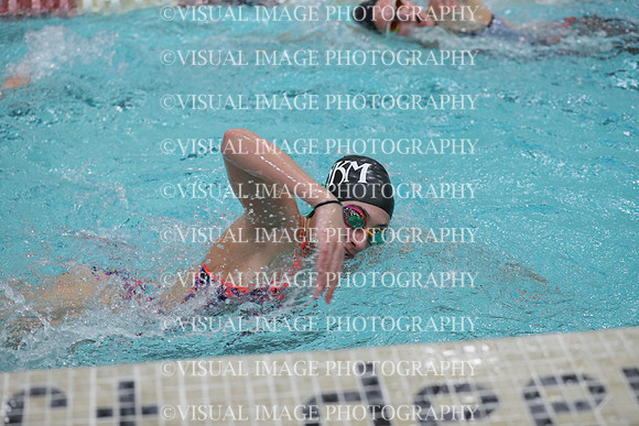 WISWG_17_S10014