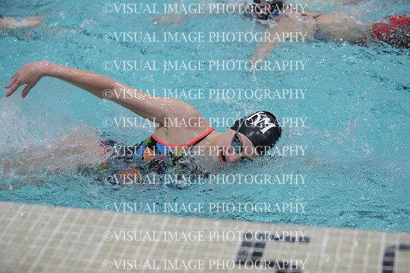 WISWG_17_S10015