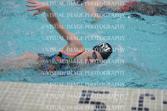 WISWG_17_S10016