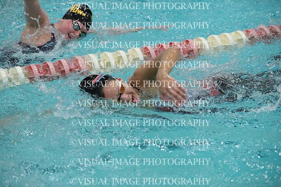WISWG_17_S10020