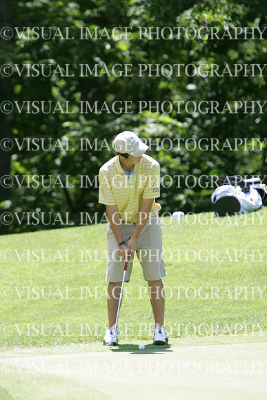 wigf_09_t21043