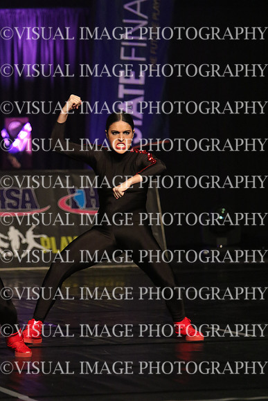 ILDANCE_22_210029