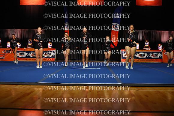 ILCHEER_25_S090027