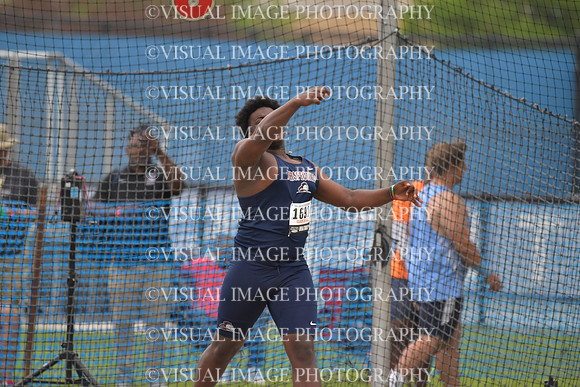 ILTK24_DISCUS_P20025