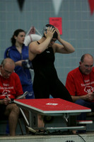 wiswg09_50free_2014
