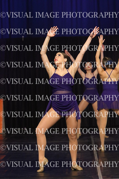 ILDANCE_22_102018