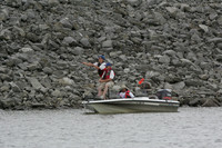 ilbass_09_f2005
