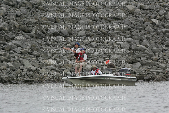 ilbass_09_f2005