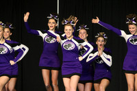 ILCHEER_13_S03004
