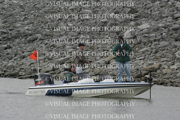 ilbass_09_f2041