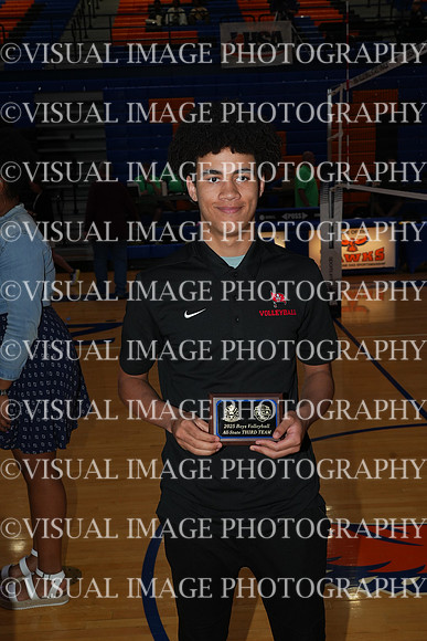 ILVB_25_IVCA13