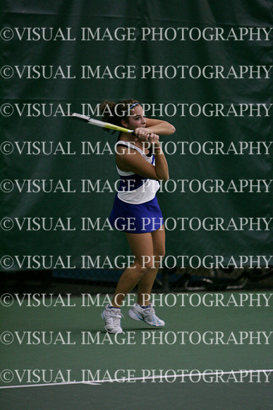 wiitn_09_107006